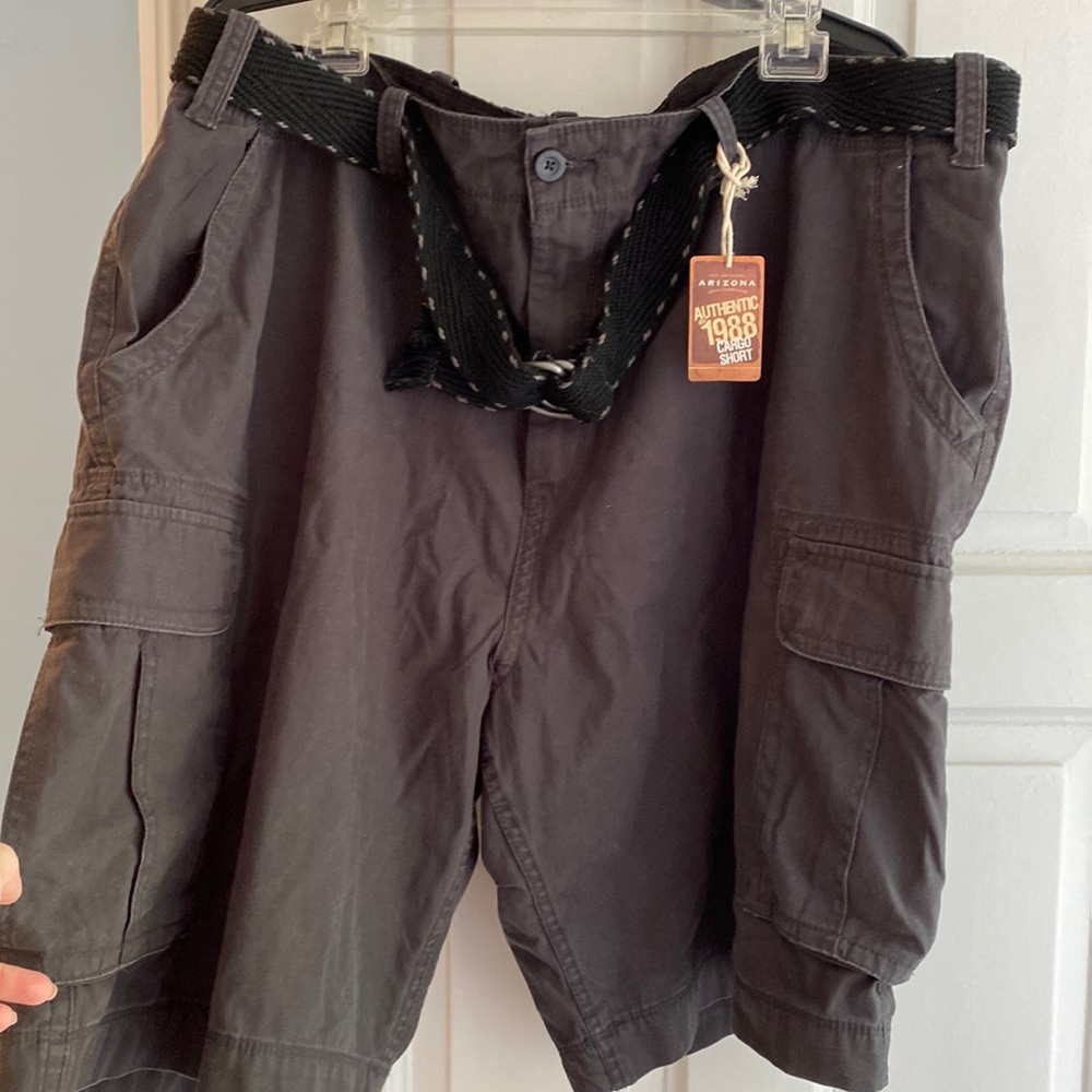 Arizona Shorts